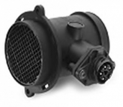 MAGNETI MARELLI 213719742019 -  Расходомер воздуха